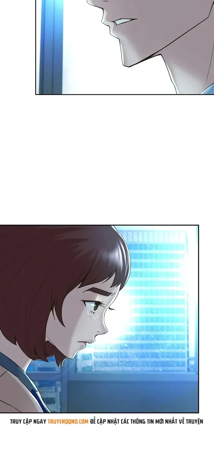 thẩm phán lee han young Chapter 100 57