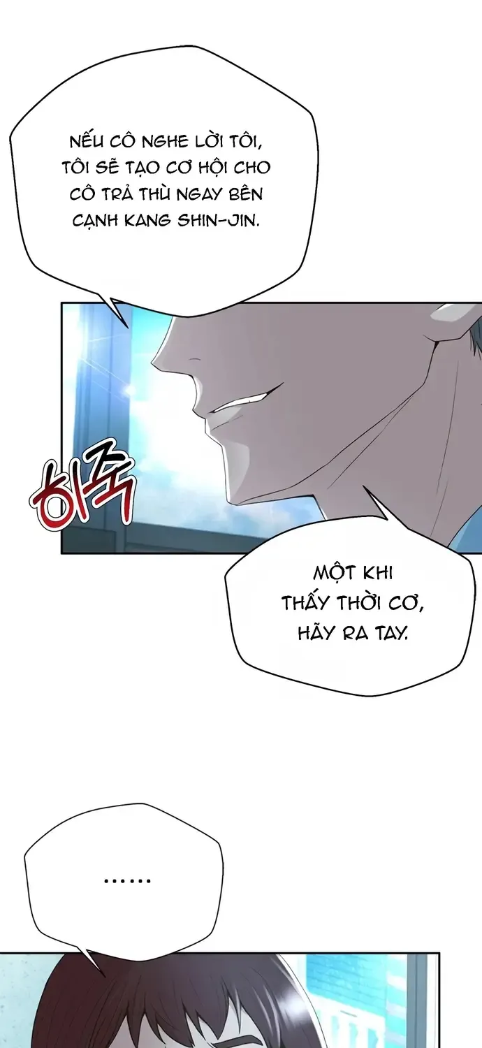 thẩm phán lee han young Chapter 100 59