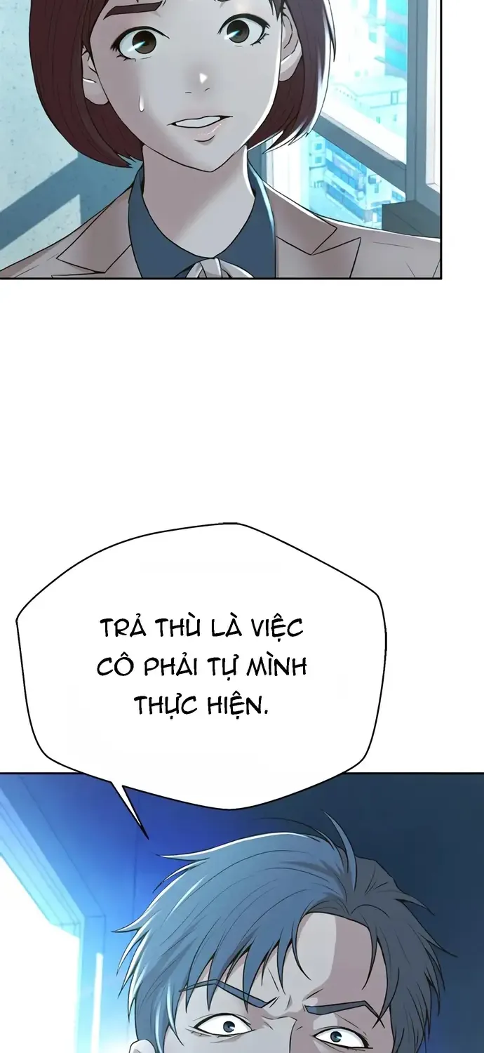 thẩm phán lee han young Chapter 100 60