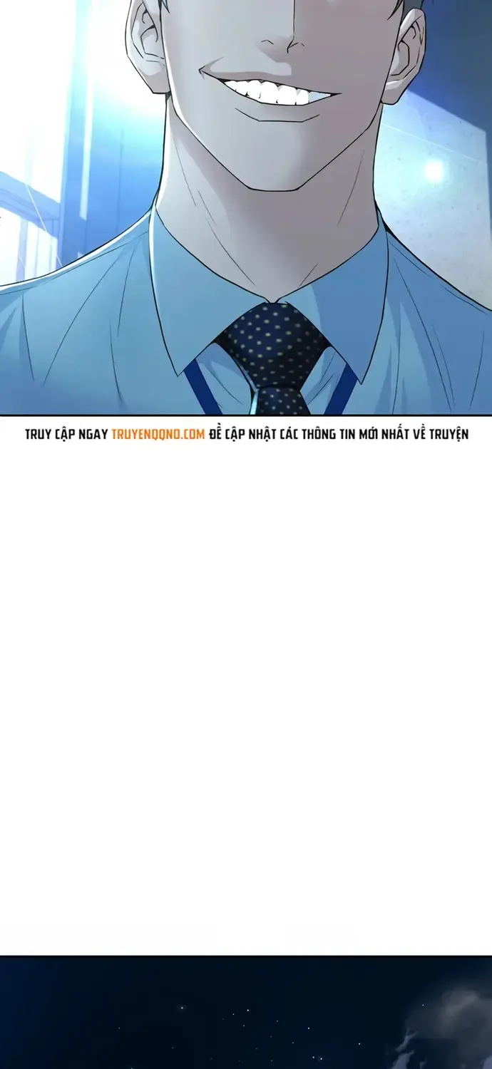 thẩm phán lee han young Chapter 100 61