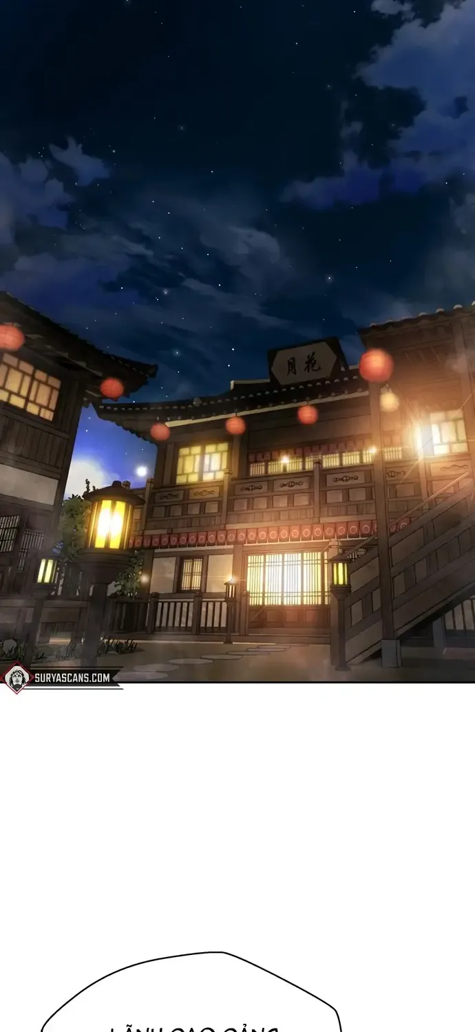 thẩm phán lee han young Chapter 100 62