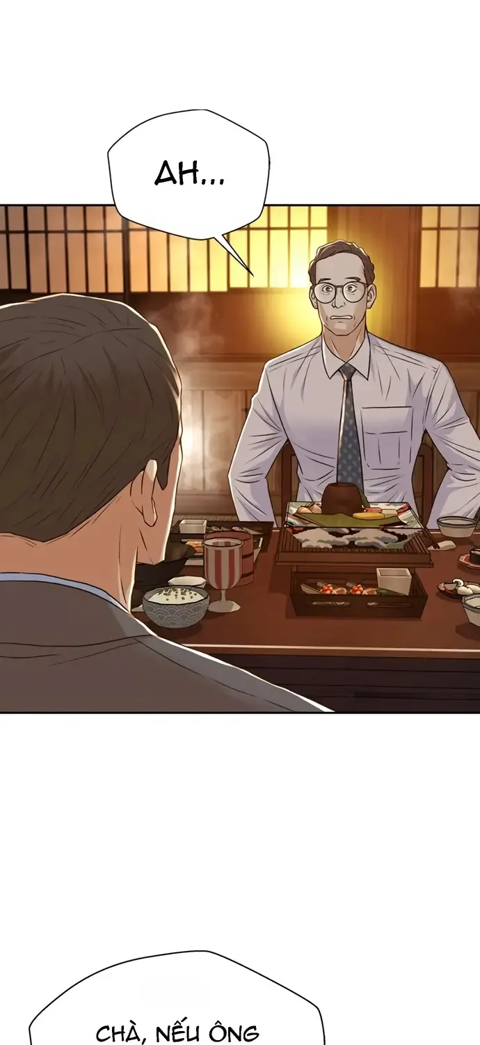 thẩm phán lee han young Chapter 100 65