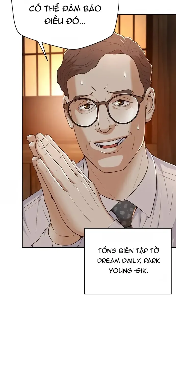 thẩm phán lee han young Chapter 100 66