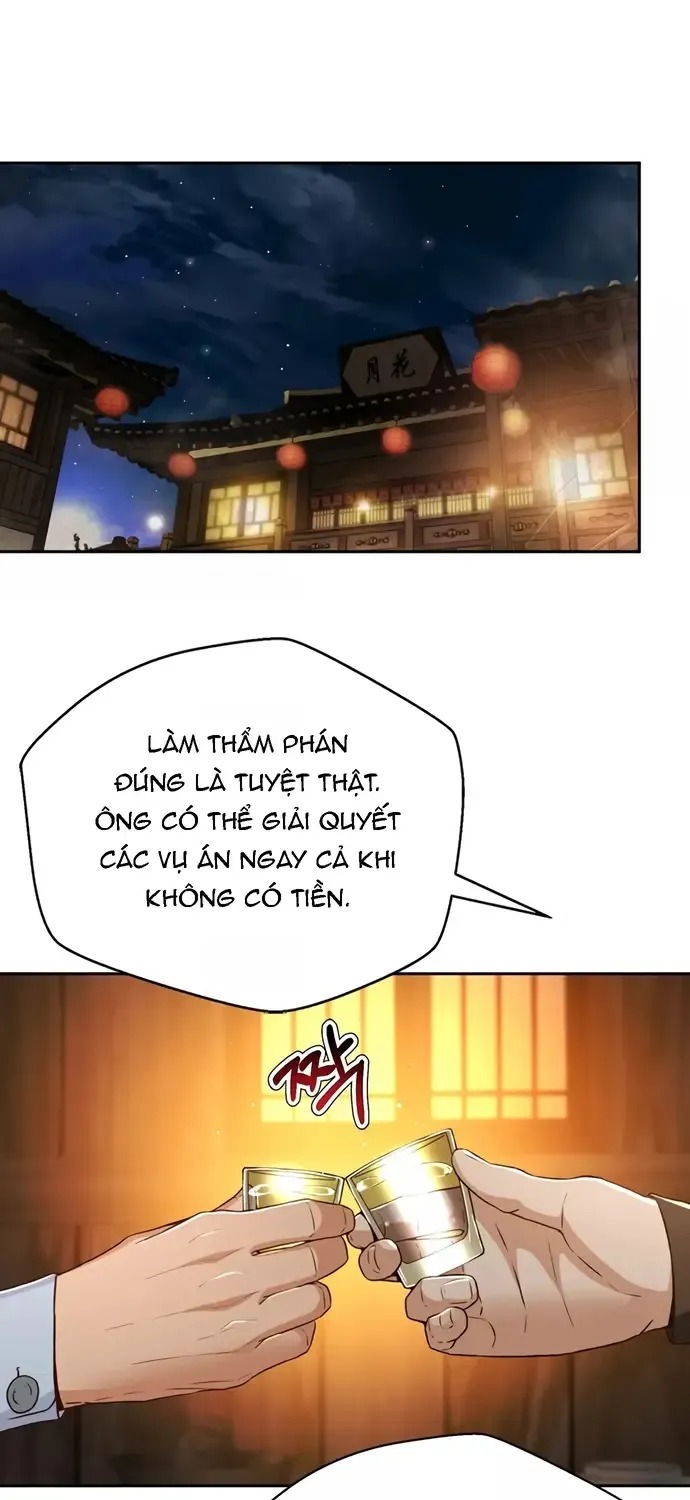 thẩm phán lee han young Chapter 100 67