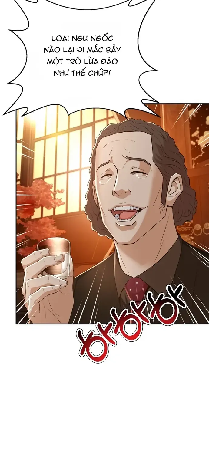 thẩm phán lee han young Chapter 100 69