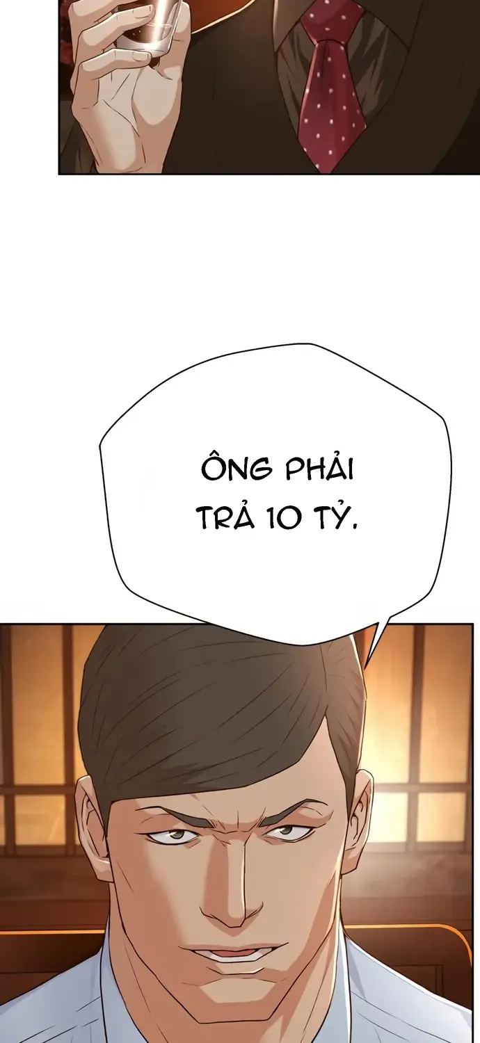 thẩm phán lee han young Chapter 100 72