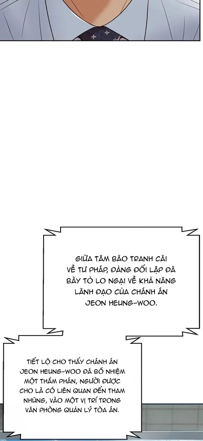 thẩm phán lee han young Chapter 100 73