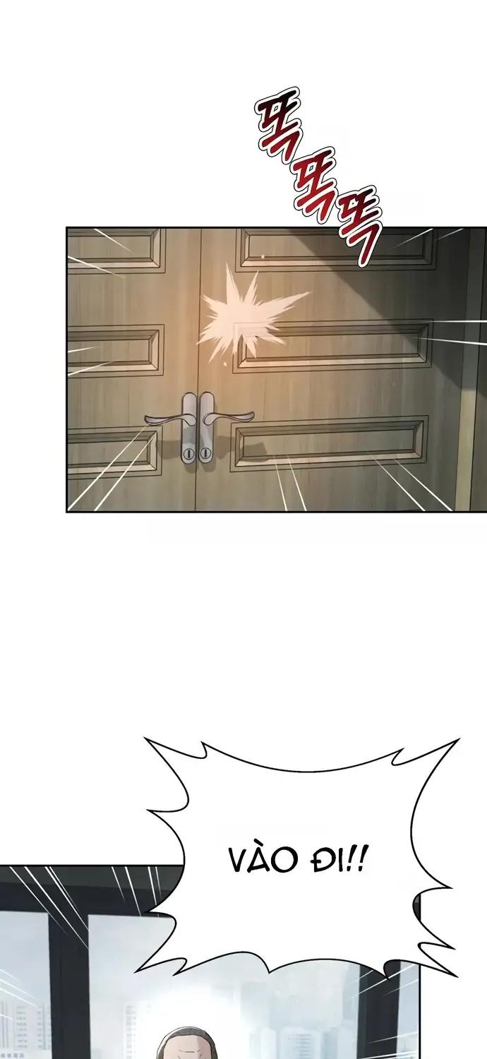 thẩm phán lee han young Chapter 100 76