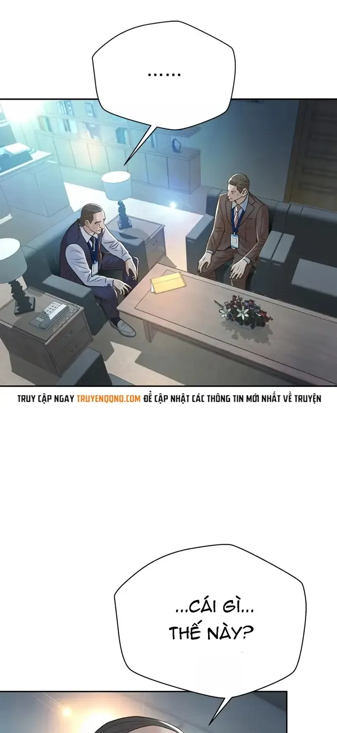 thẩm phán lee han young Chapter 100 79