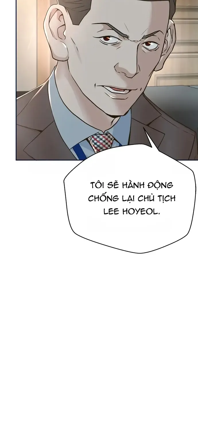 thẩm phán lee han young Chapter 100 81