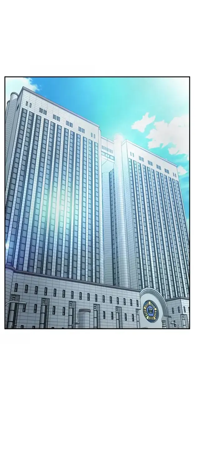 thẩm phán lee han young Chapter 100 82