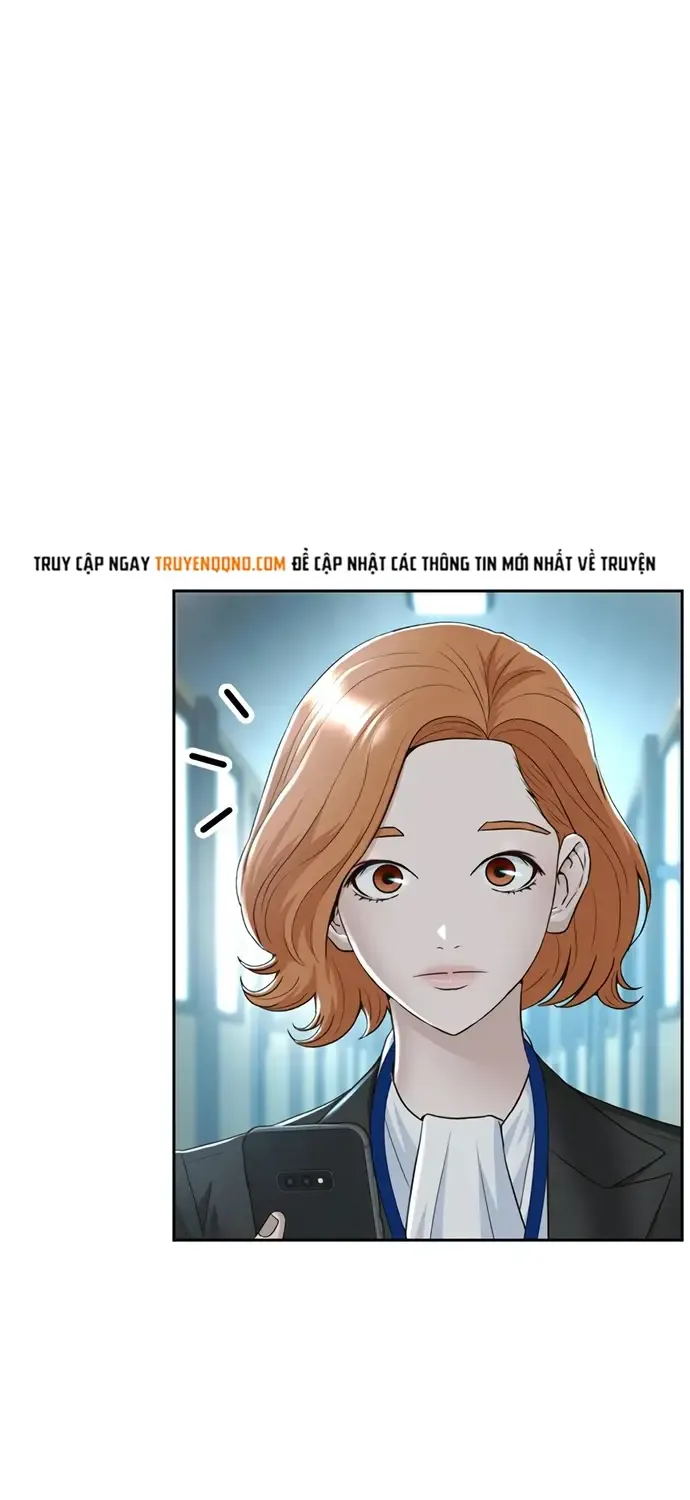 thẩm phán lee han young Chapter 100 84