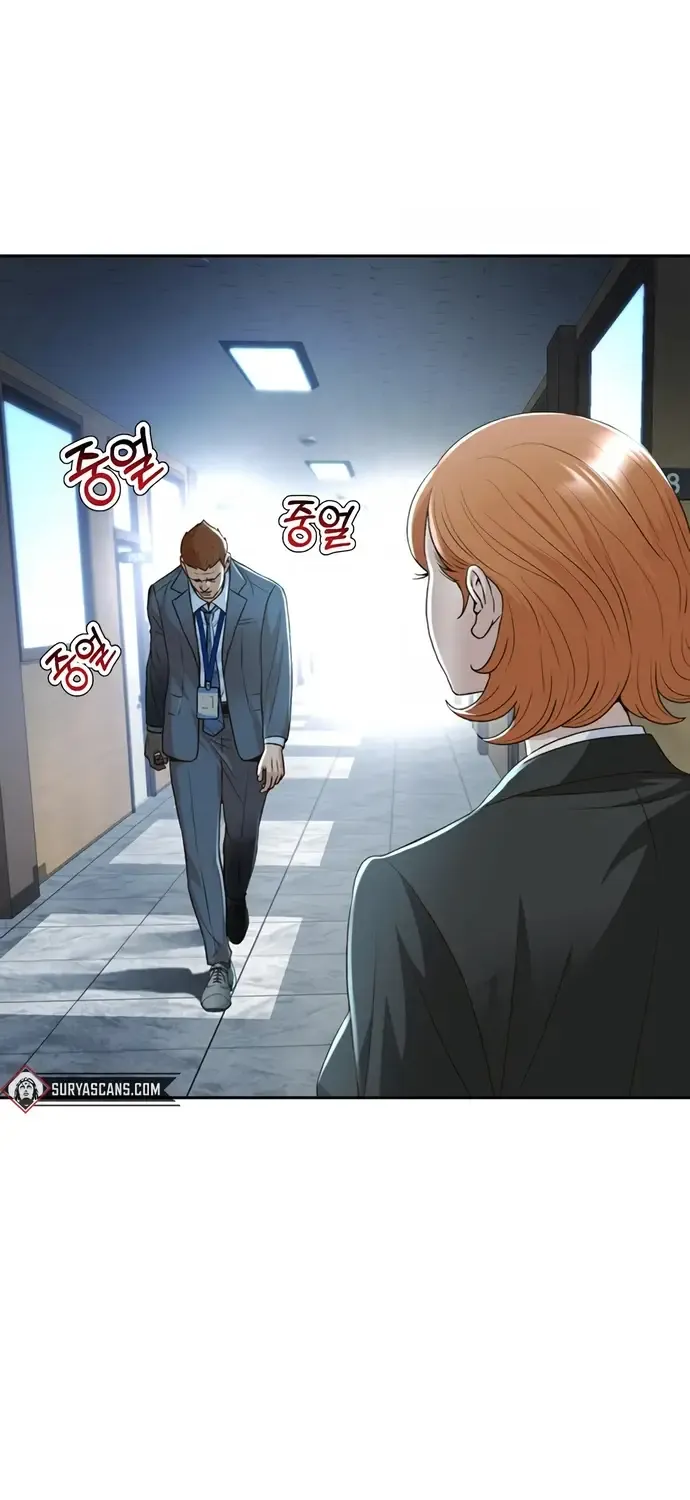 thẩm phán lee han young Chapter 100 85