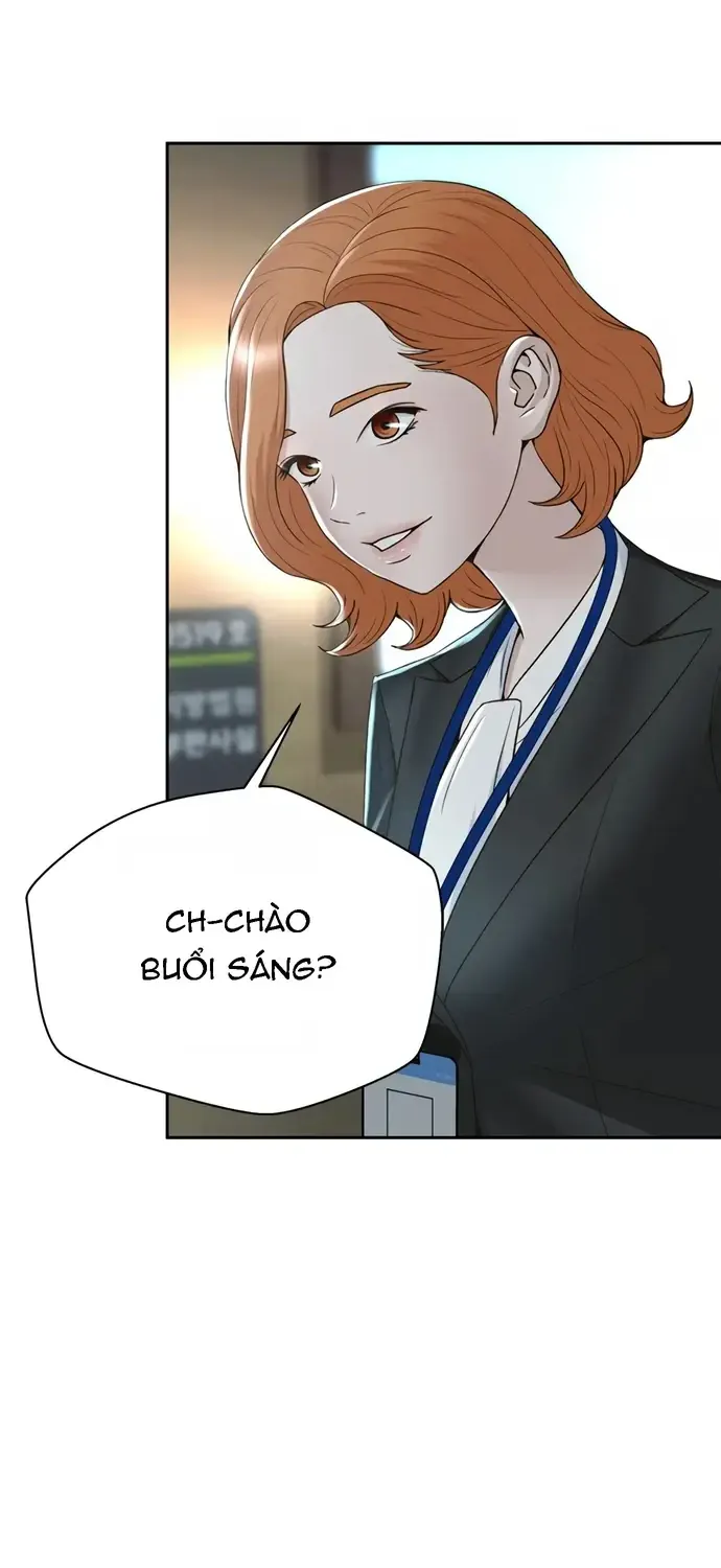 thẩm phán lee han young Chapter 100 86