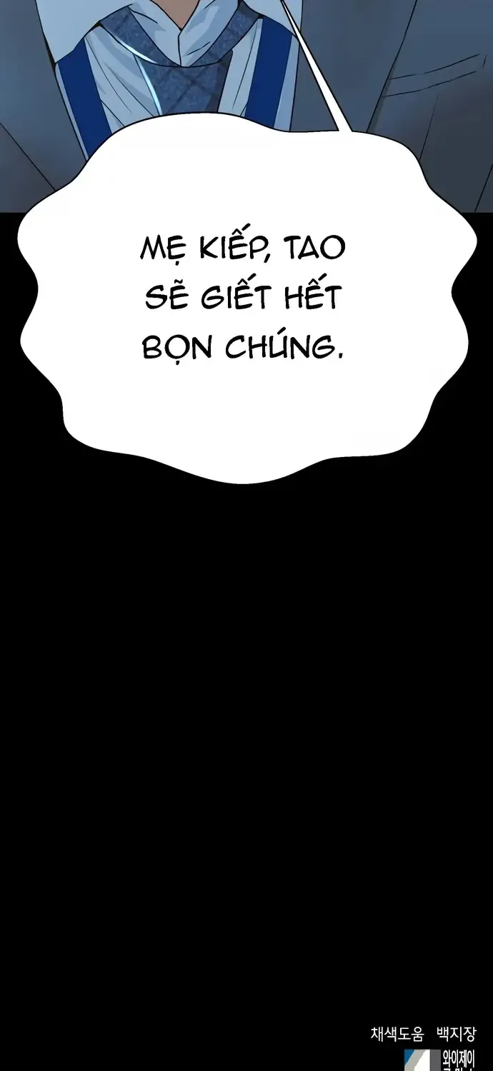 thẩm phán lee han young Chapter 100 88