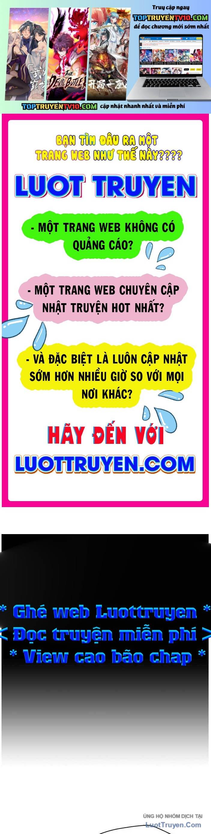 Thẩm Phán Lee Han Young Chapter 67 - Trang 2