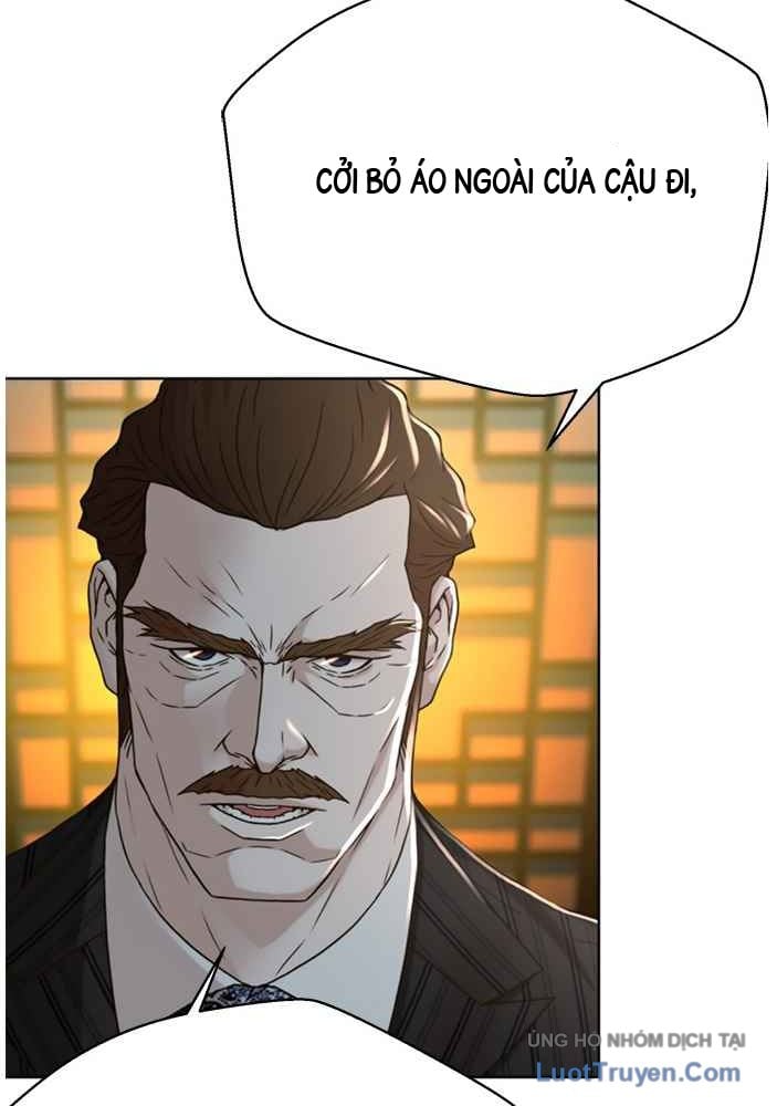 Thẩm Phán Lee Han Young Chapter 67 - Trang 2