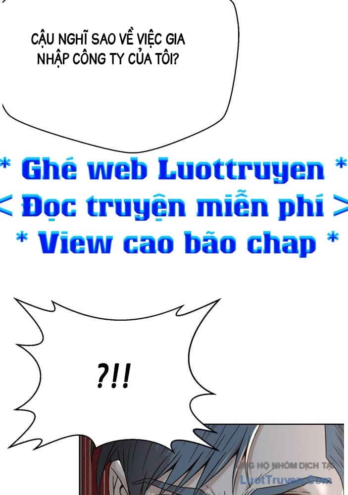 Thẩm Phán Lee Han Young Chapter 67 - Trang 2