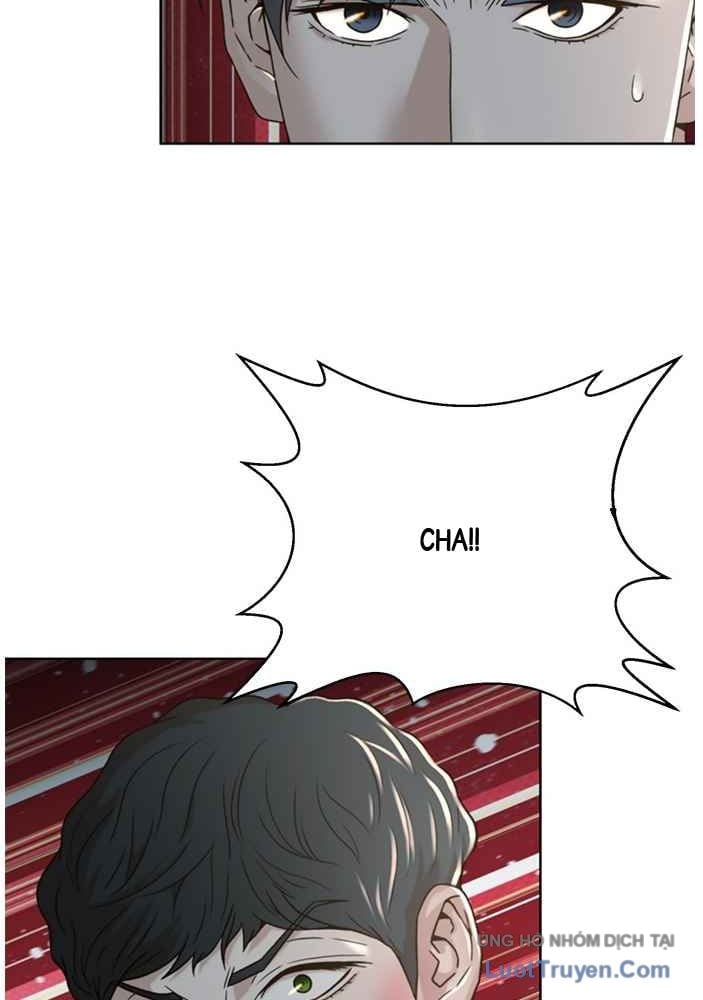 Thẩm Phán Lee Han Young Chapter 67 - Trang 2