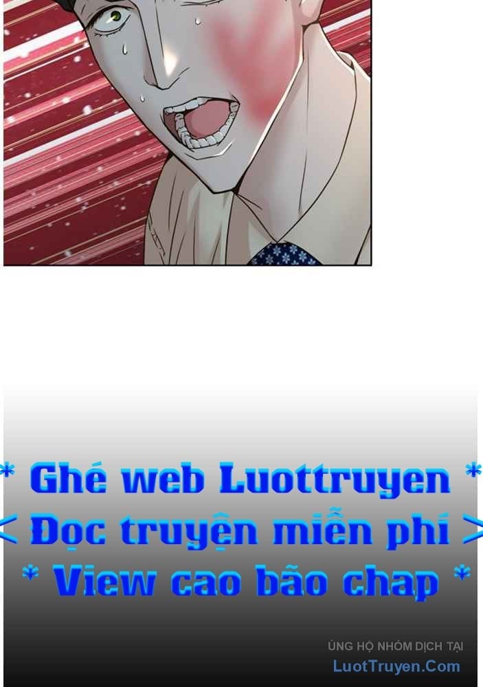 Thẩm Phán Lee Han Young Chapter 67 - Trang 2