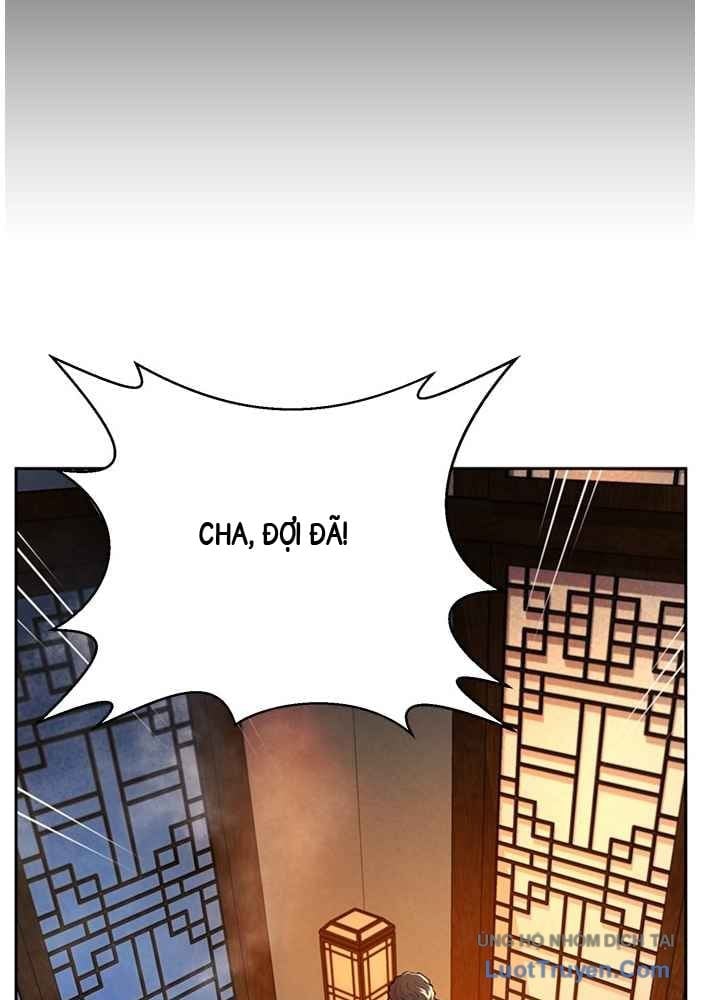 Thẩm Phán Lee Han Young Chapter 67 - Trang 2