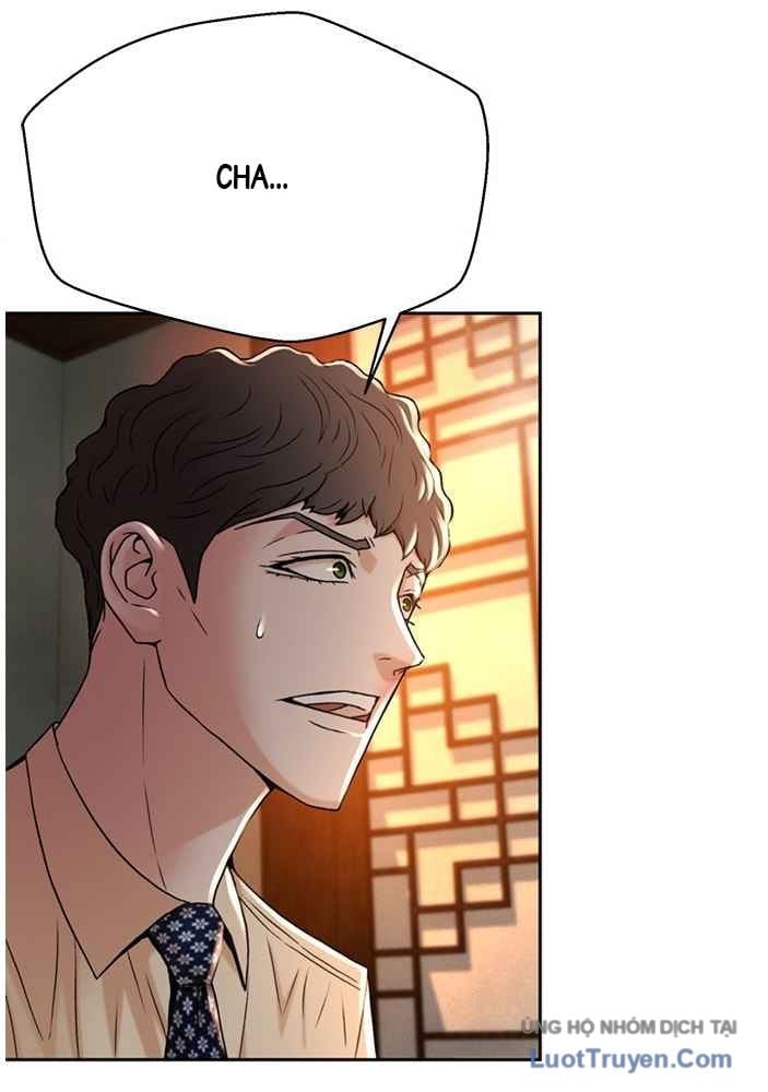 Thẩm Phán Lee Han Young Chapter 67 - Trang 2