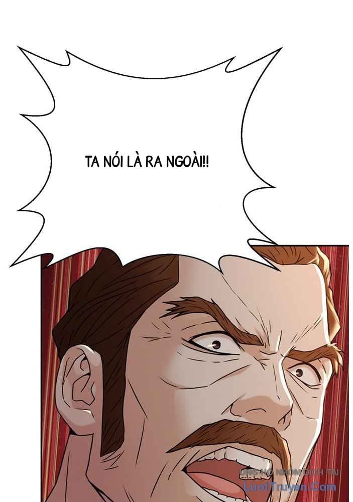 Thẩm Phán Lee Han Young Chapter 67 - Trang 2