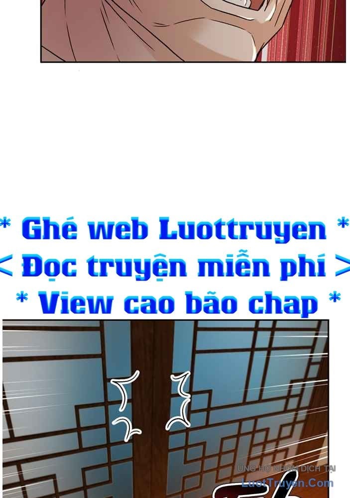Thẩm Phán Lee Han Young Chapter 67 - Trang 2
