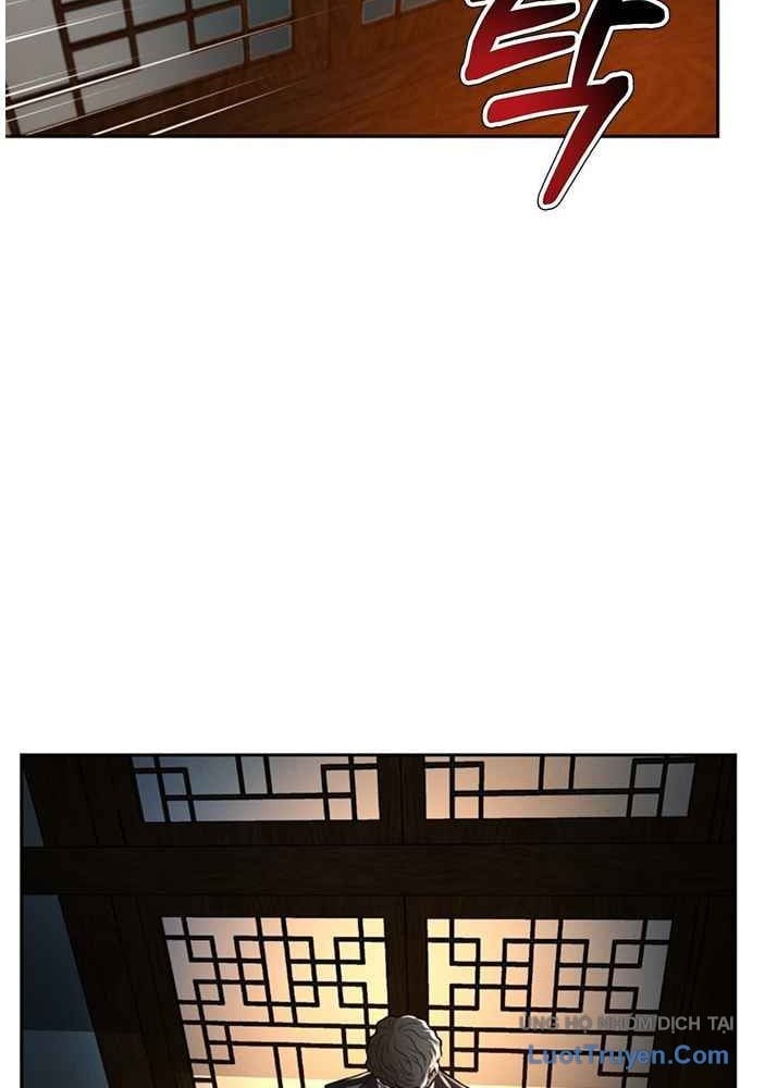 Thẩm Phán Lee Han Young Chapter 67 - Trang 2