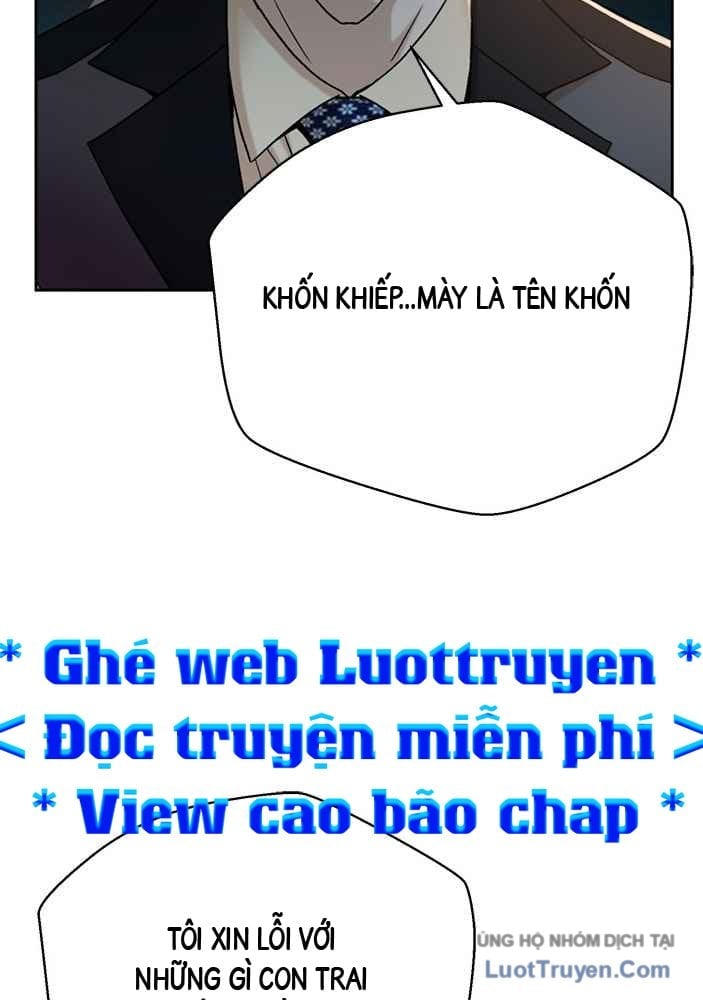 Thẩm Phán Lee Han Young Chapter 67 - Trang 2