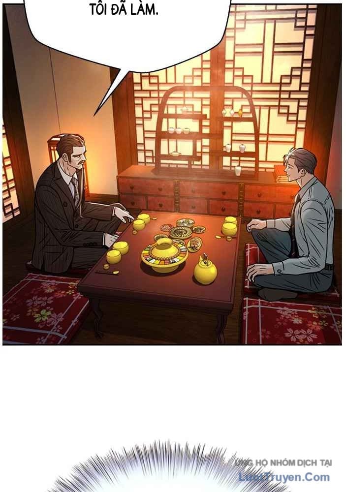 Thẩm Phán Lee Han Young Chapter 67 - Trang 2