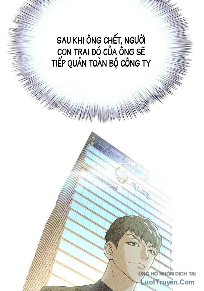 Thẩm Phán Lee Han Young Chapter 67 - Trang 2