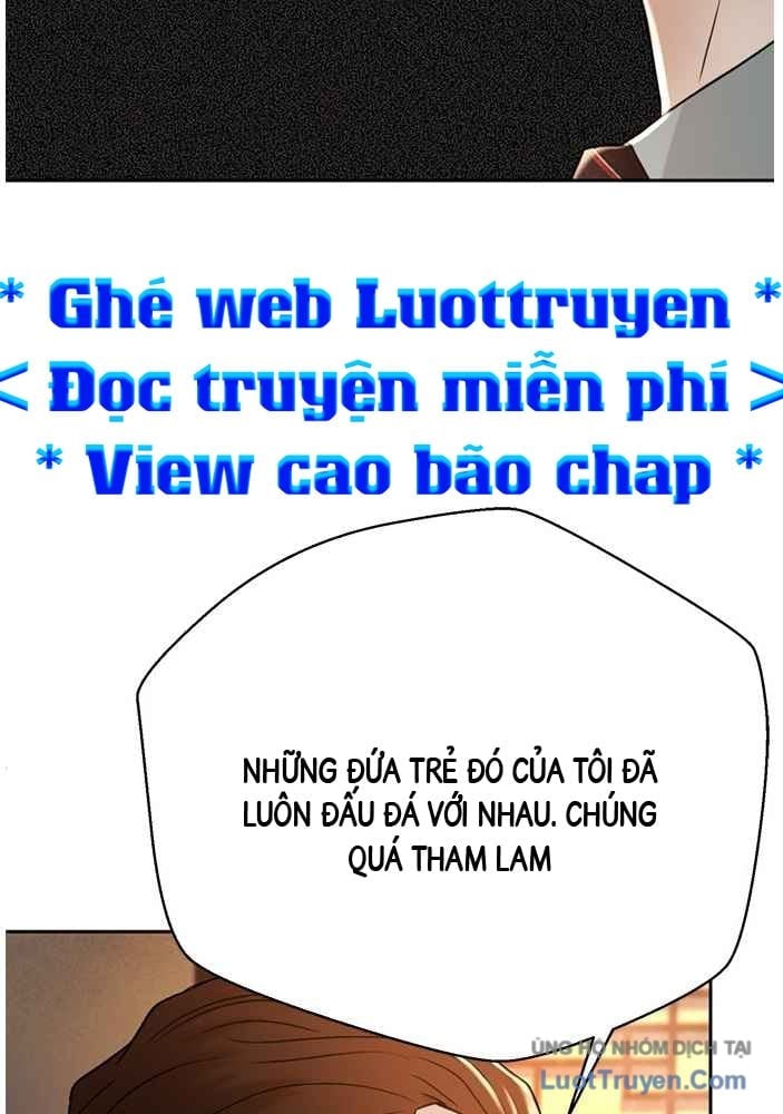 Thẩm Phán Lee Han Young Chapter 67 - Trang 2