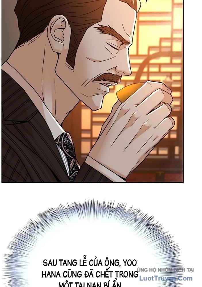 Thẩm Phán Lee Han Young Chapter 67 - Trang 2