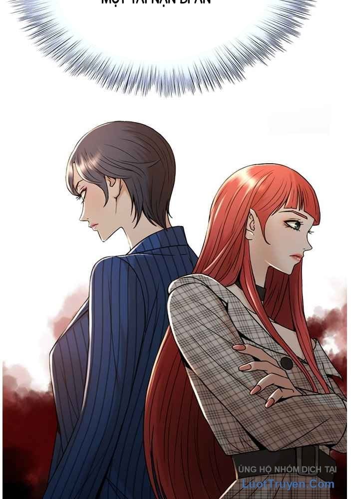 Thẩm Phán Lee Han Young Chapter 67 - Trang 2