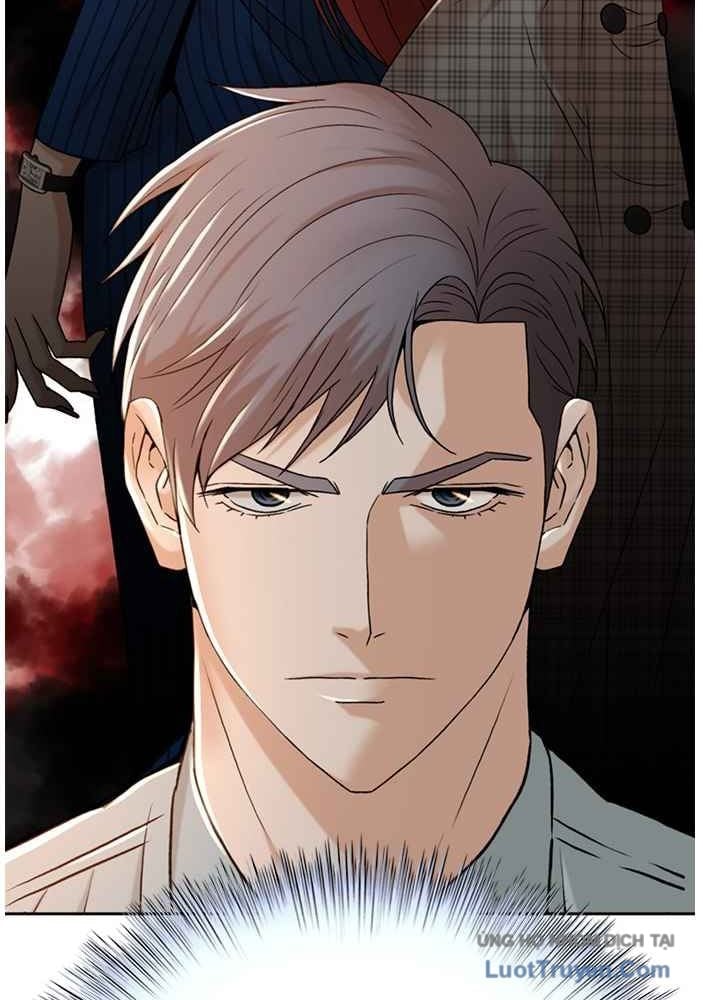 Thẩm Phán Lee Han Young Chapter 67 - Trang 2