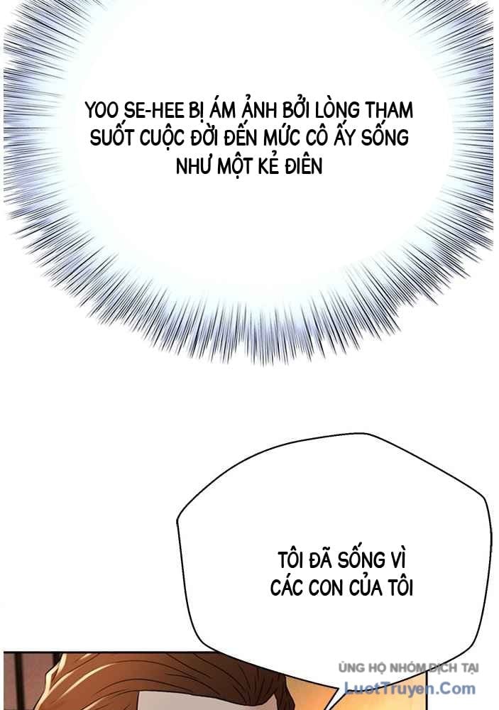Thẩm Phán Lee Han Young Chapter 67 - Trang 2