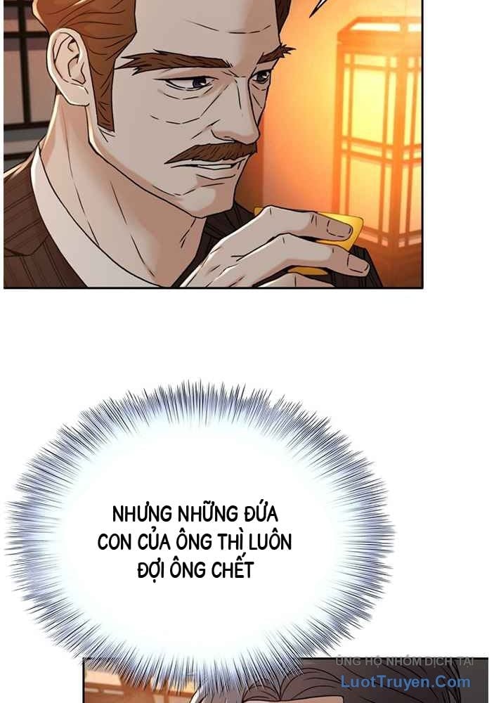 Thẩm Phán Lee Han Young Chapter 67 - Trang 2