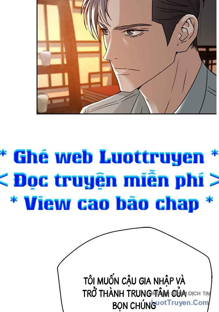 Thẩm Phán Lee Han Young Chapter 67 - Trang 2