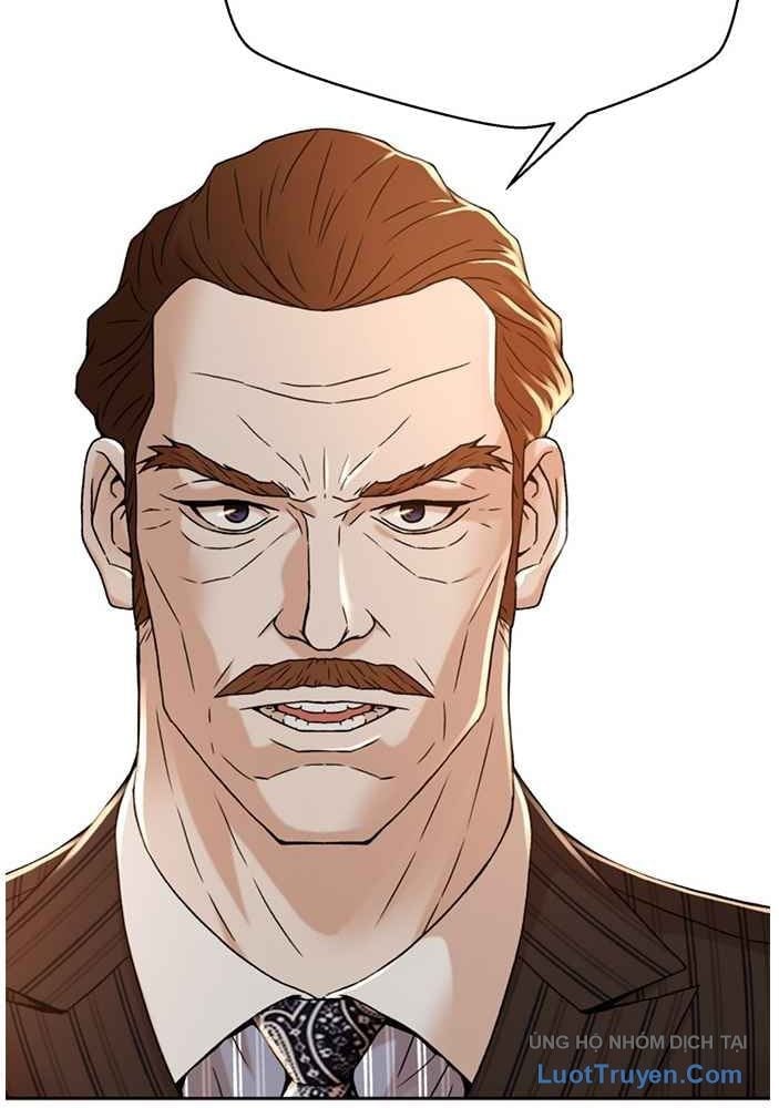 Thẩm Phán Lee Han Young Chapter 67 - Trang 2