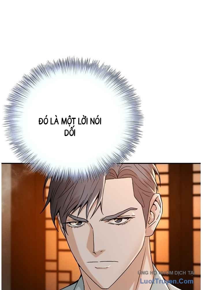 Thẩm Phán Lee Han Young Chapter 67 - Trang 2