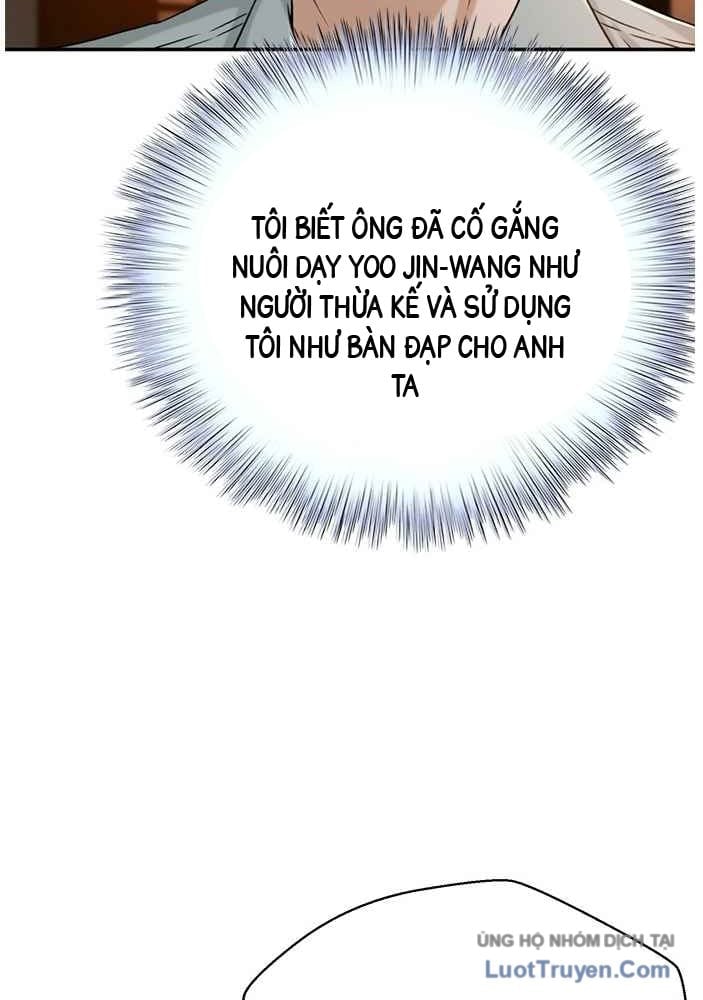 Thẩm Phán Lee Han Young Chapter 67 - Trang 2