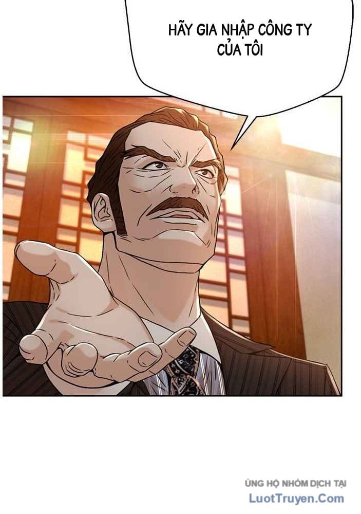 Thẩm Phán Lee Han Young Chapter 67 - Trang 2