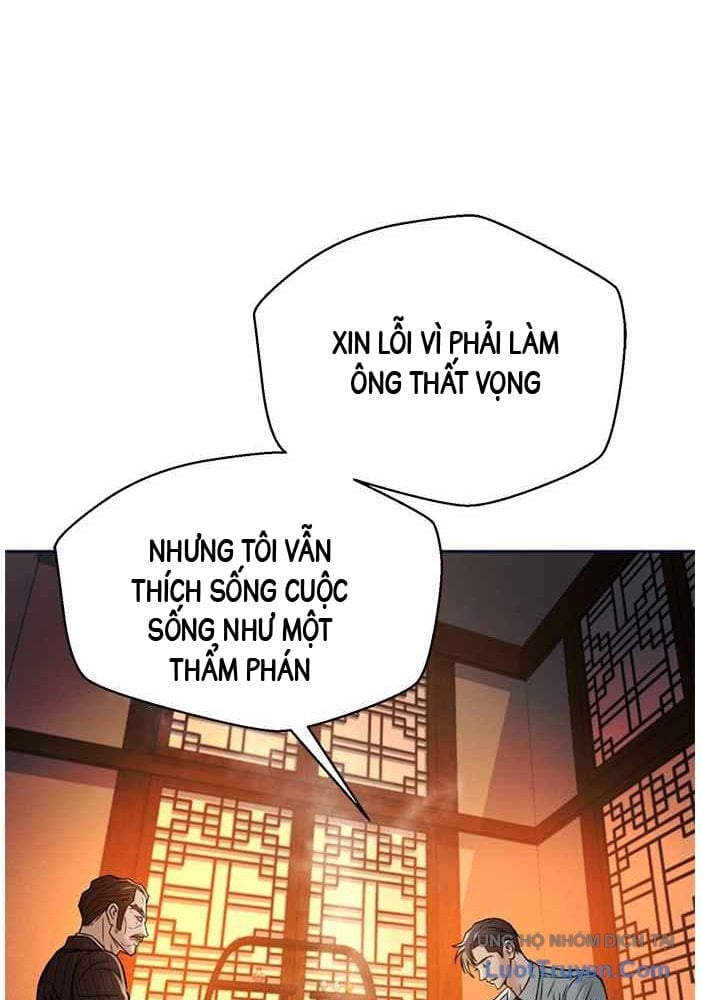Thẩm Phán Lee Han Young Chapter 67 - Trang 2