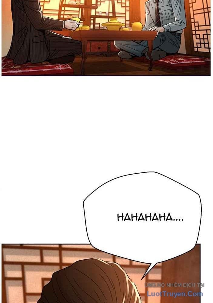 Thẩm Phán Lee Han Young Chapter 67 - Trang 2