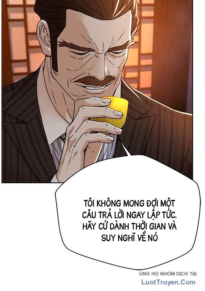 Thẩm Phán Lee Han Young Chapter 67 - Trang 2