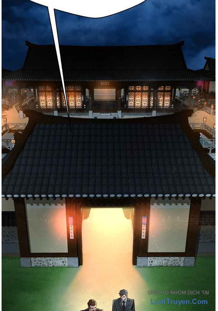 Thẩm Phán Lee Han Young Chapter 67 - Trang 2