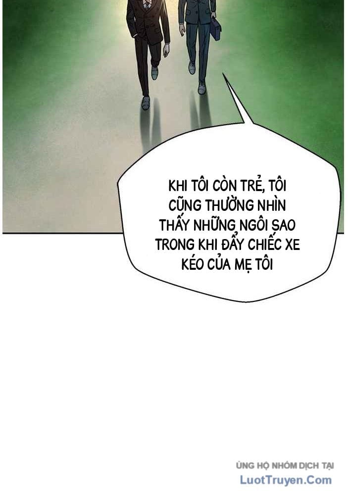 Thẩm Phán Lee Han Young Chapter 67 - Trang 2