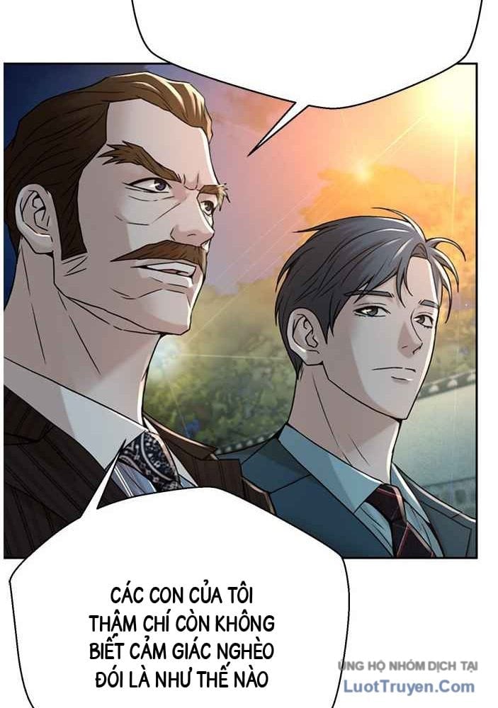 Thẩm Phán Lee Han Young Chapter 67 - Trang 2