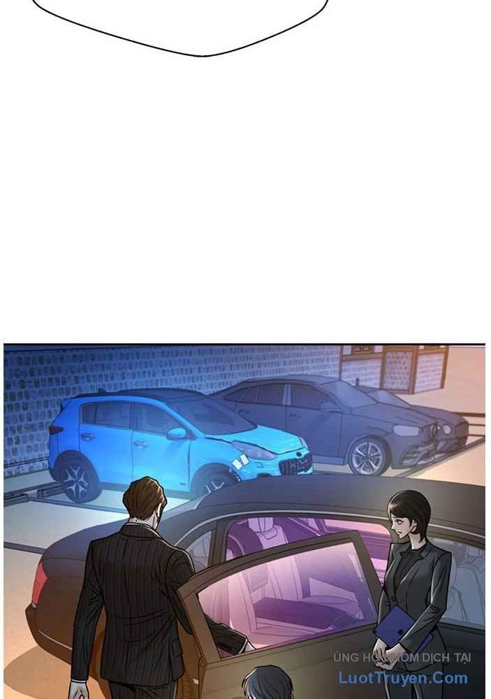 Thẩm Phán Lee Han Young Chapter 67 - Trang 2